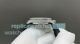 PP+ Factory 11 Gain Weight Black Patek Philippe Aquanaut 5068 Full Diamond Watch (5)_th.jpg